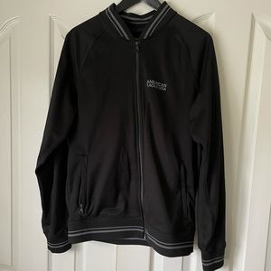 American Eagle Active Flex jacket